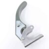 3" Easy-off Tarp Stop Kit TS3K