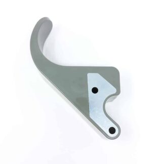 6in-Flexible-Easy-off-Tarp-Stop