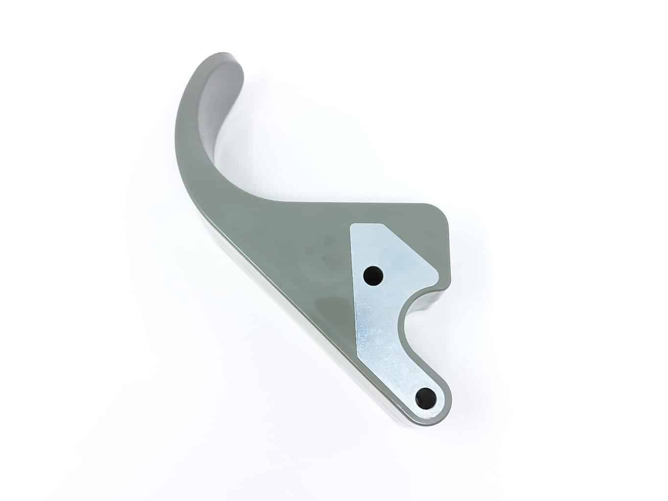 6in-Flexible-Easy-off-Tarp-Stop