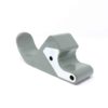 6in-Flexible-Easy-off-Tarp-Stop