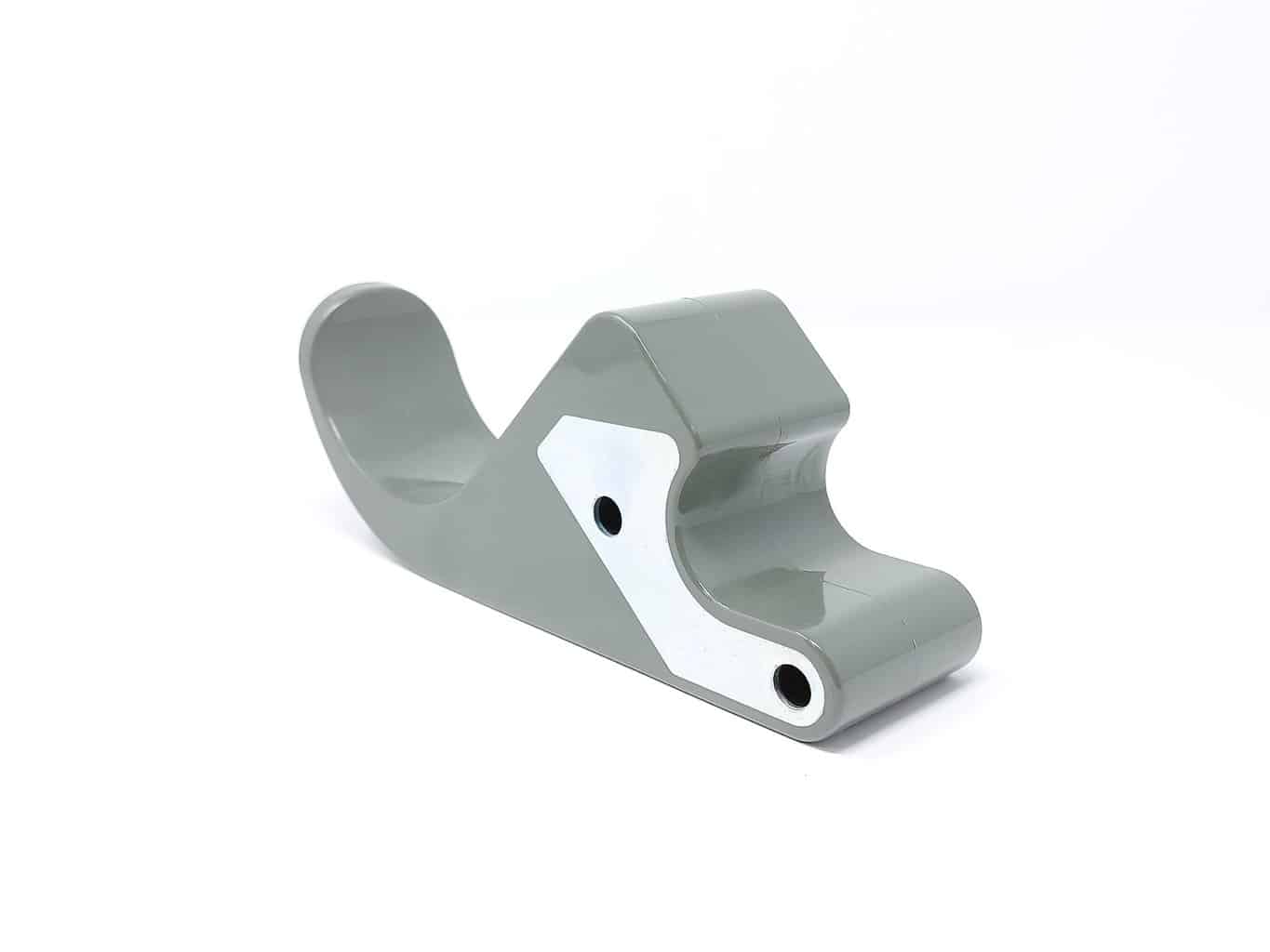 6in-Flexible-Easy-off-Tarp-Stop
