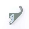 6in-Flexible-Easy-off-Tarp-Stop