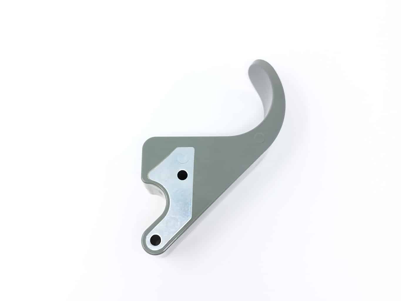 6in-Flexible-Easy-off-Tarp-Stop