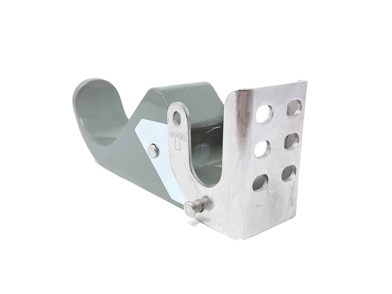 6in-Flexible-Easy-off-Tarp-Stop-Kit