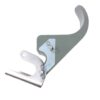 6in-Flexible-Easy-off-Tarp-Stop-Kit