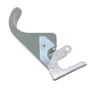 6in-Flexible-Easy-off-Tarp-Stop-Kit