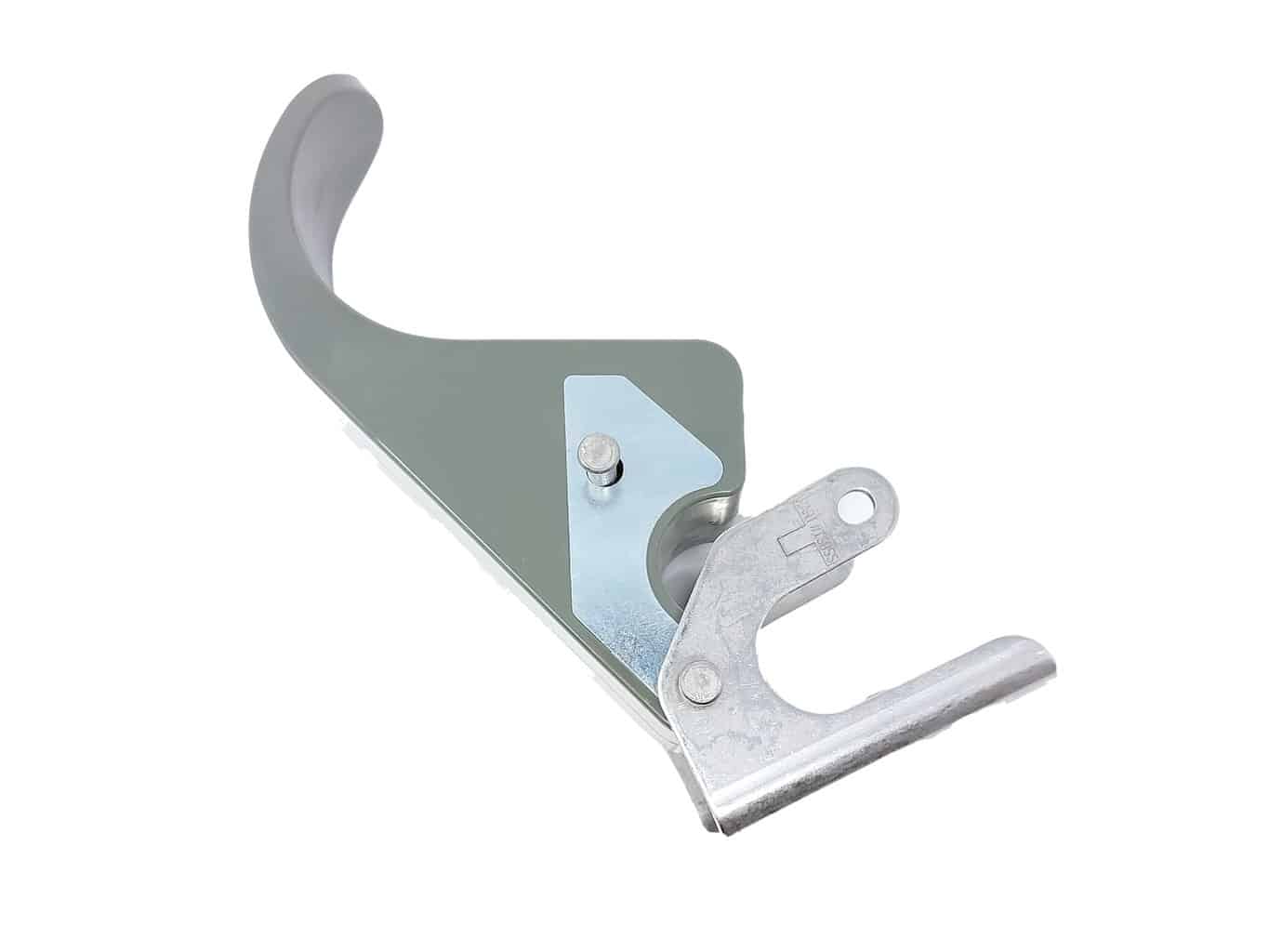 6in-Flexible-Easy-off-Tarp-Stop-Kit