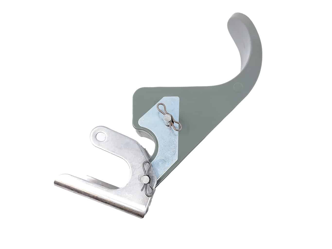 6in-Flexible-Easy-off-Tarp-Stop-Kit