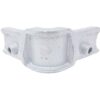 Aero 0311-863014 Easy Cover 90 Degree Corner Casting