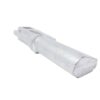 Aero 0311-864103 Easy Cover Lower End Fitting Casting