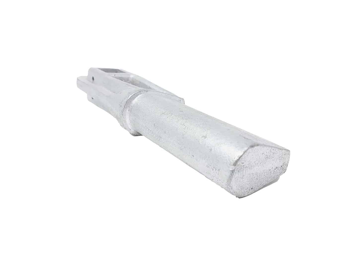 Aero 0311-864103 Easy Cover Lower End Fitting Casting