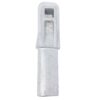 Aero 0311-864103 Easy Cover Lower End Fitting Casting