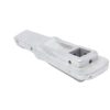 Aero 0311-864103 Easy Cover Lower End Fitting Casting