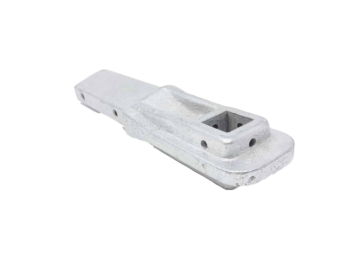 Aero 0311-864103 Easy Cover Lower End Fitting Casting