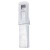 Aero 0311-864103 Easy Cover Lower End Fitting Casting