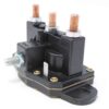 Aero 0755-623560 Reversing DC Contactor