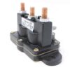 Aero 0755-623560 Reversing DC Contactor