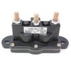 Aero 0755-623560 Reversing DC Contactor