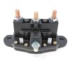 Aero 0755-623560 Reversing DC Contactor