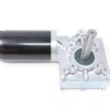Aero 0755-627005 Easy Cover Tarp Motor