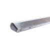 Aero Easy Cover Lower Swing Arm A0311-861803