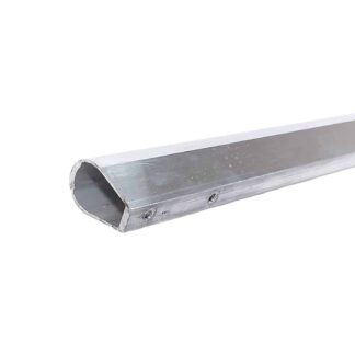 Aero Easy Cover Lower Swing Arm A0311-861803