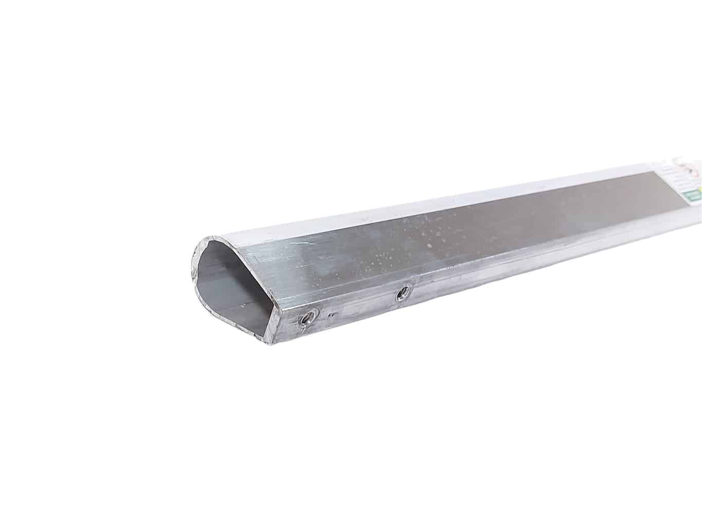 Aero Easy Cover Lower Swing Arm A0311-861803