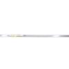 Aero Easy Cover Lower Swing Arm A0311-861803