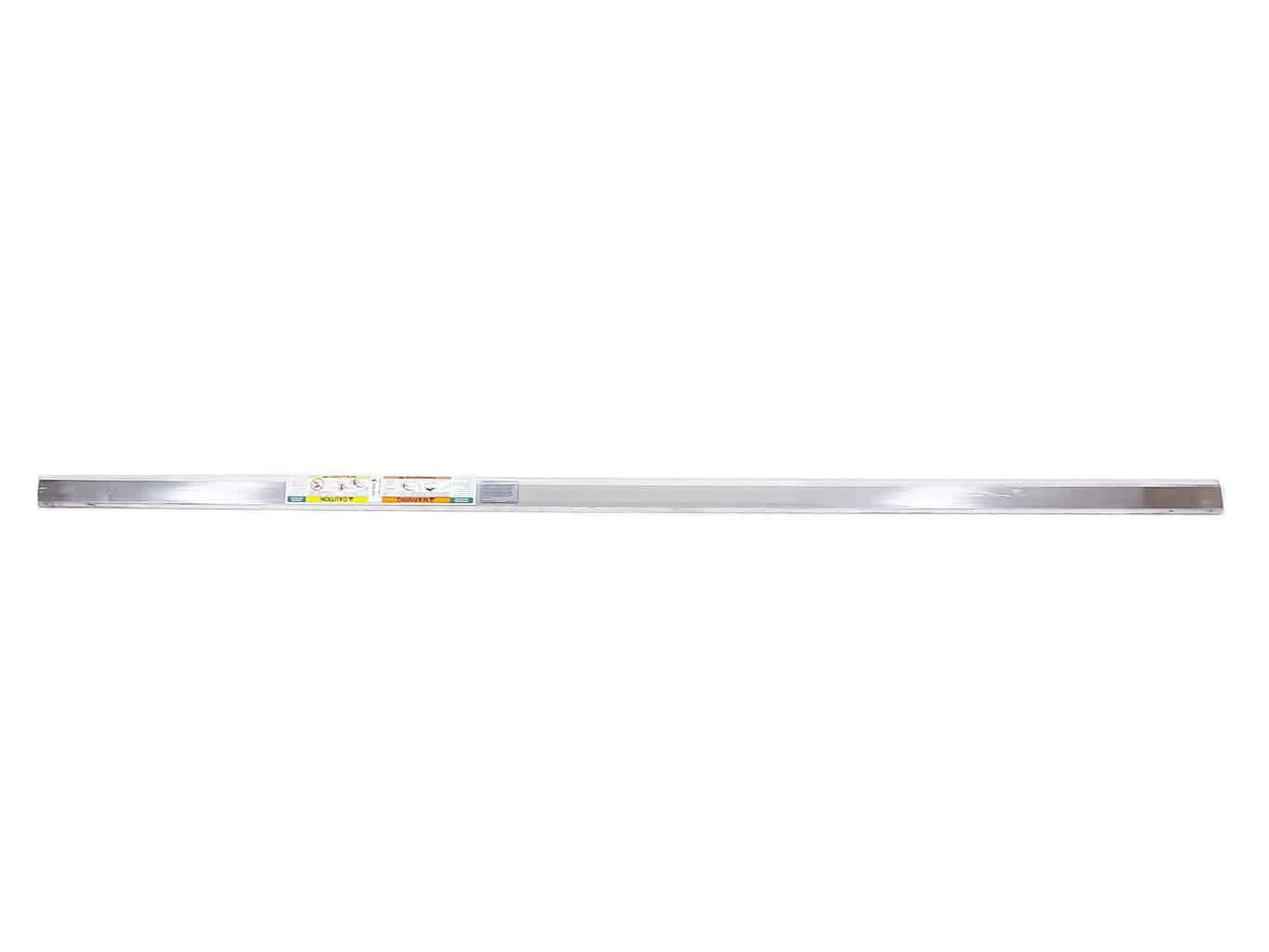 Aero Easy Cover Lower Swing Arm A0311-861803