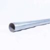 Aero Easy Cover Round Steel Cross Arm A0311-860706