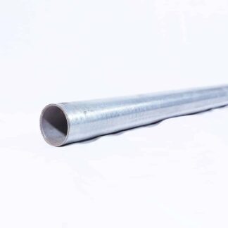 Aero Easy Cover Round Steel Cross Arm A0311-860706