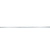 Aero Easy Cover Round Steel Cross Arm A0311-860706