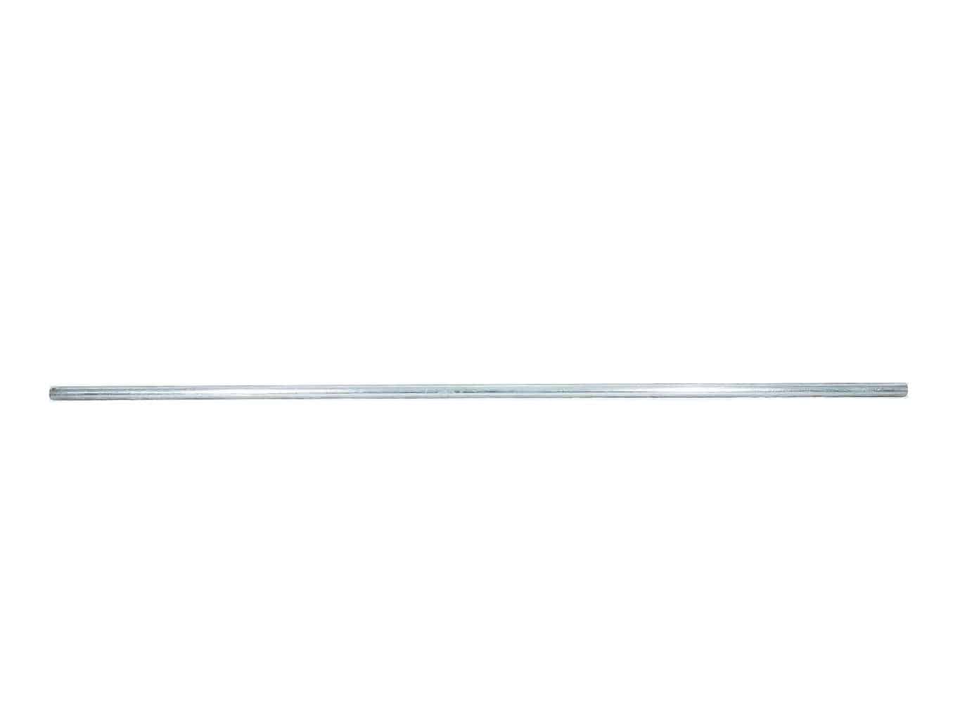 Aero Easy Cover Round Steel Cross Arm A0311-860706