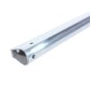 Aero-Easy-Cover-Upper-Swing-Arm-Straight