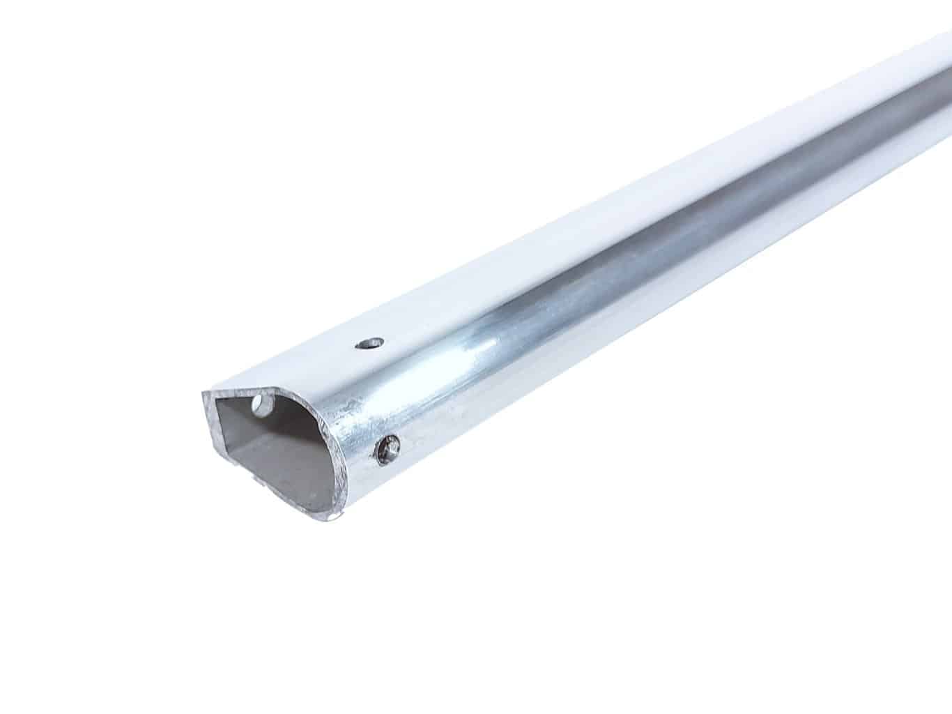 Aero-Easy-Cover-Upper-Swing-Arm-Straight