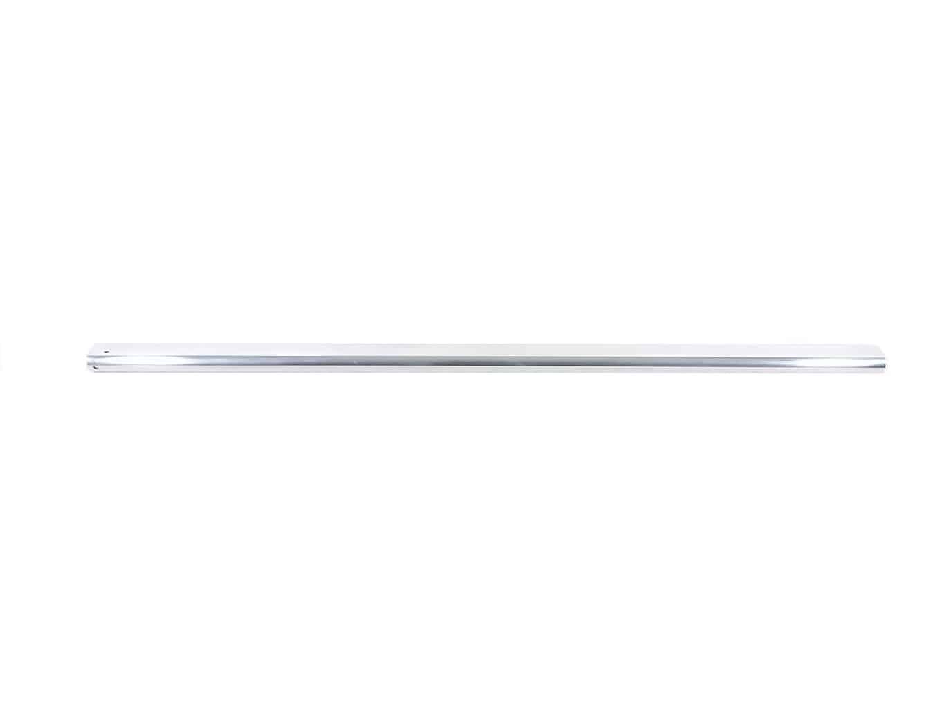 Aero Easy Cover Upper Swing Arm – Straight A0311-861812