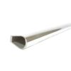 Aero Easy Cover Upper Swing Arm with Bent A0311-861824