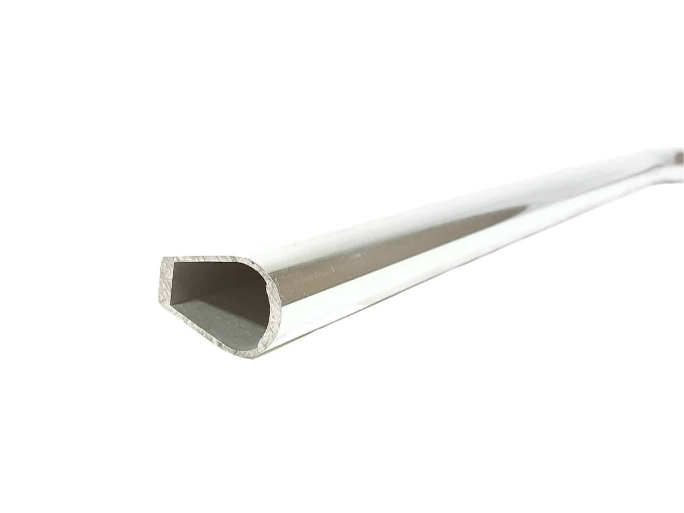 Aero Easy Cover Upper Swing Arm with Bent A0311-861824