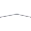 Aero Easy Cover Upper Swing Arm with Bent A0311-861824