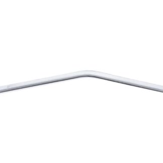 Aero Easy Cover Upper Swing Arm with Bent A0311-861824