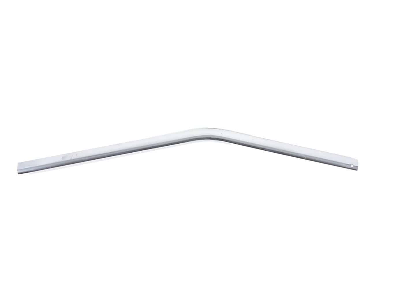 Aero Easy Cover Upper Swing Arm with Bent A0311-861824