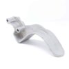 6" Aluminum Easy-Off Tarp Stop