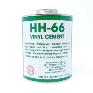 HH-66 Vinyl Cement