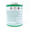 HH-66 Vinyl Cement