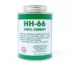HH-66 Vinyl Cement