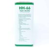 HH-66 Vinyl Cement