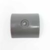 Plastic U-Clamp for Side Roll System UCPL