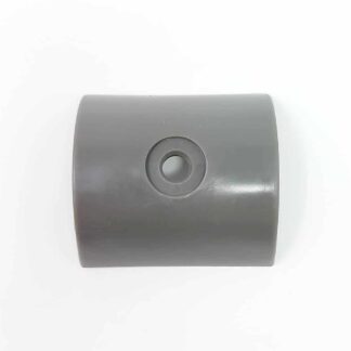 Plastic U-Clamp for Side Roll System UCPL