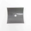Plastic U-Clamp for Side Roll System UCPL