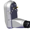Roll Rite 10122 Electric Tarp Motor Super Duty Motor – 12V